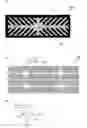 Fig. 09 - LIQUID CRYSTAL DISPLAY DEVICE AND METHOD FOR PRODUCING SAME