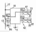 Fig. 01 - Display device and driving method thereof