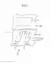 Fig. 02 - LIQUID CRYSTAL DISPLAY