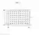 Fig. 03 - LIQUID CRYSTAL DISPLAY