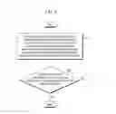 Fig. 09 - LIQUID CRYSTAL DISPLAY