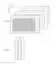 Fig. 03 - Light barrier device and display unit