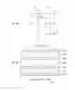 Fig. 05 - Light barrier device and display unit