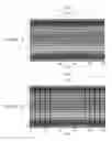 Fig. 16 - Light barrier device and display unit