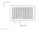 Fig. 20 - Light barrier device and display unit