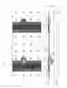 Fig. 02 - Substrate for liquid crystal display panel
