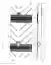 Fig. 45 - Substrate for liquid crystal display panel