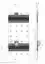 Fig. 91 - Substrate for liquid crystal display panel