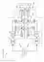 Fig. 02 - Three-dimensional projection device