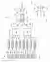Fig. 07 - Three-dimensional projection device