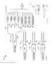 Fig. 09 - Three-dimensional projection device