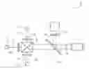 Fig. 01 - Visible and infrared light source for illumination system and projection device comprising the same