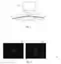Fig. 02 - Detecting defects on a wafer