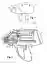 Fig. 02 - Device for analysing materials by plasma spectroscopy