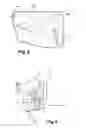 Fig. 04 - Device for analysing materials by plasma spectroscopy