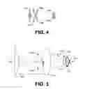 Fig. 04 - Extreme light pulse-front tilt and its application to single shot measurement of picosecond to nanosecond laser pulses