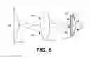 Fig. 05 - Extreme light pulse-front tilt and its application to single shot measurement of picosecond to nanosecond laser pulses