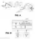 Fig. 07 - Extreme light pulse-front tilt and its application to single shot measurement of picosecond to nanosecond laser pulses