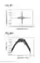Fig. 13 - Film thickness measuring apparatus using interference and film thickness measuring method using interference