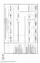Fig. 14 - Film thickness measuring apparatus using interference and film thickness measuring method using interference
