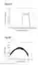 Fig. 16 - Film thickness measuring apparatus using interference and film thickness measuring method using interference