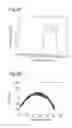 Fig. 17 - Film thickness measuring apparatus using interference and film thickness measuring method using interference
