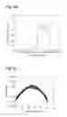 Fig. 18 - Film thickness measuring apparatus using interference and film thickness measuring method using interference