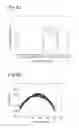 Fig. 19 - Film thickness measuring apparatus using interference and film thickness measuring method using interference
