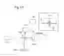 Fig. 20 - Film thickness measuring apparatus using interference and film thickness measuring method using interference