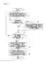 Fig. 06 - Shape measuring method and shape measuring apparatus