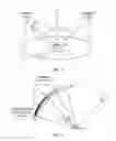 Fig. 09 - Profilometer, measuring apparatus, and observing apparatus