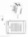 Fig. 02 - E-book device, method and computer-readable medium printing contents thereof