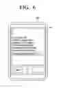 Fig. 07 - E-book device, method and computer-readable medium printing contents thereof
