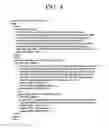 Fig. 09 - E-book device, method and computer-readable medium printing contents thereof