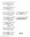 Fig. 03 - Image recording system and image recording method