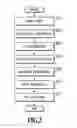 Fig. 04 - Image recording system and image recording method