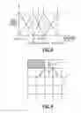 Fig. 09 - Image recording system and image recording method