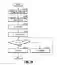 Fig. 18 - Image recording system and image recording method