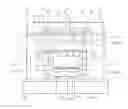 Fig. 01 - TRANSFER APPARATUS FOR OFFSET PRINTING
