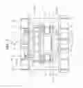 Fig. 03 - TRANSFER APPARATUS FOR OFFSET PRINTING