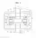 Fig. 04 - TRANSFER APPARATUS FOR OFFSET PRINTING