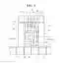 Fig. 05 - TRANSFER APPARATUS FOR OFFSET PRINTING