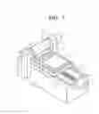 Fig. 08 - TRANSFER APPARATUS FOR OFFSET PRINTING