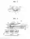 Fig. 04 - Image reader for use in an image forming apparatus, and contamination check method of guide film for the same