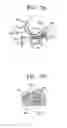 Fig. 06 - Image reader for use in an image forming apparatus, and contamination check method of guide film for the same