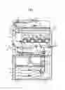 Fig. 02 - Image reading device and image forming apparatus for detecting that document reading unit is positioned at document reference line
