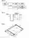 Fig. 04 - Image reading device and image forming apparatus for detecting that document reading unit is positioned at document reference line