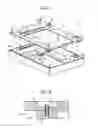 Fig. 05 - Image reading device and image forming apparatus for detecting that document reading unit is positioned at document reference line