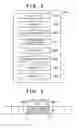 Fig. 04 - Image reading apparatus and method of controlling the apparatus