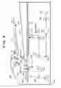 Fig. 05 - Image reading apparatus and method of controlling the apparatus